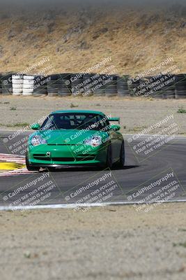 media/May-18-2025-Speed Ventures (Sun) [[b6e29aef7d]]/Green/Session 1 (Turn 3)/